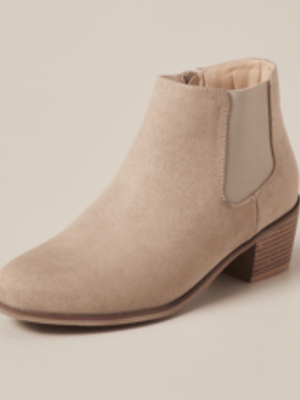 Treasure bond ankle boots size 2 girls
